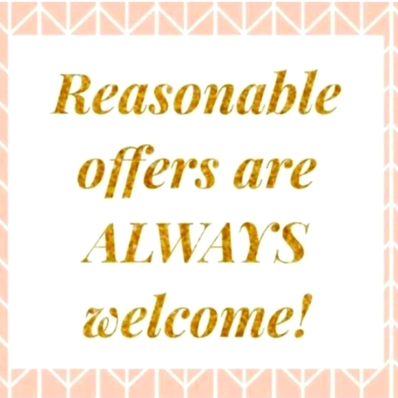 Coach Ann tan suede ankle boots size 8 - Picture 10 of 10